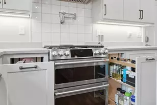 10274 Kahler Ave NE, Otsego, MN 55362 - Photo 20