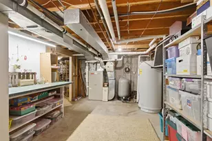 10274 Kahler Ave NE, Otsego, MN 55362 - Photo 54