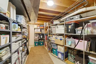 10274 Kahler Ave NE, Otsego, MN 55362 - Photo 52