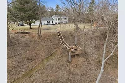 10274 Kahler Avenue NE, Otsego, MN 55362 - Photo 60