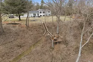 10274 Kahler Ave NE, Otsego, MN 55362 - Photo 60