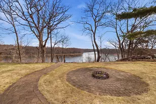 10274 Kahler Ave NE, Otsego, MN 55362 - Photo 4