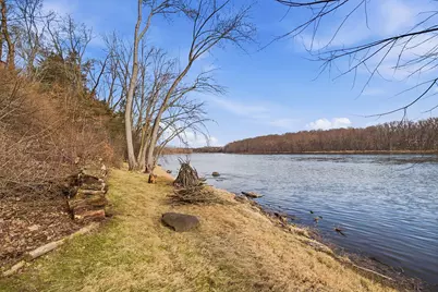 10274 Kahler Avenue NE, Otsego, MN 55362 - Photo 62