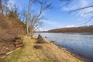 10274 Kahler Ave NE, Otsego, MN 55362 - Photo 62