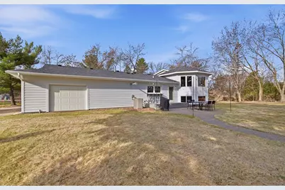 10274 Kahler Avenue NE, Otsego, MN 55362 - Photo 56