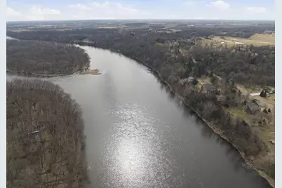 10274 Kahler Avenue NE, Otsego, MN 55362 - Photo 70