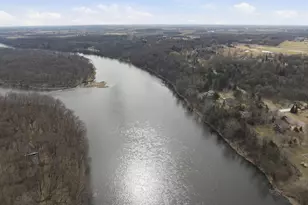 10274 Kahler Ave NE, Otsego, MN 55362 - Photo 70