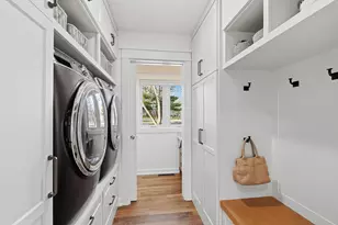 10274 Kahler Ave NE, Otsego, MN 55362 - Photo 26