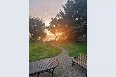 10274 Kahler Avenue NE, Otsego, MN 55362 - Photo 68