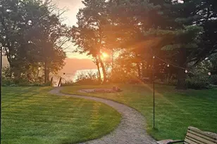 10274 Kahler Ave NE, Otsego, MN 55362 - Photo 68