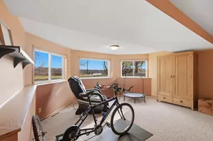 10274 Kahler Ave NE, Otsego, MN 55362 - Photo 48