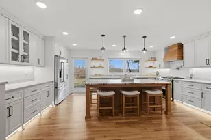 10274 Kahler Ave NE, Otsego, MN 55362 - Photo 12