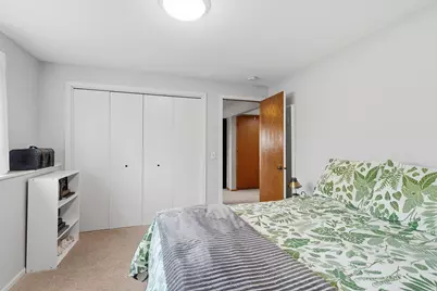 10274 Kahler Avenue NE, Otsego, MN 55362 - Photo 44