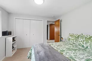 10274 Kahler Ave NE, Otsego, MN 55362 - Photo 44