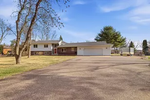 10274 Kahler Ave NE, Otsego, MN 55362 - Photo 10