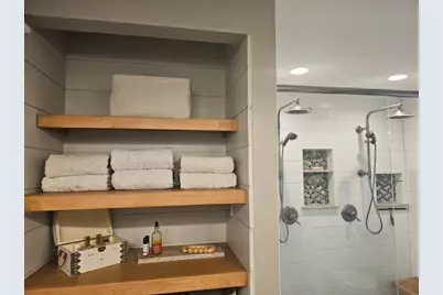 10274 Kahler Avenue NE, Otsego, MN 55362 - Photo 40