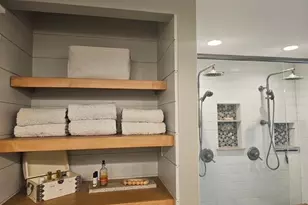 10274 Kahler Ave NE, Otsego, MN 55362 - Photo 40