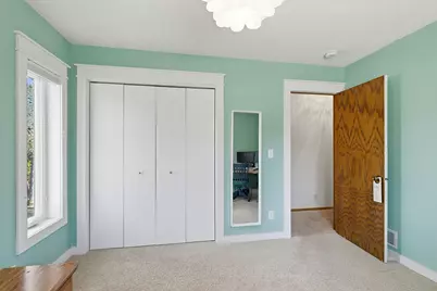 10274 Kahler Avenue NE, Otsego, MN 55362 - Photo 36