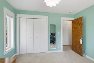 10274 Kahler Ave NE, Otsego, MN 55362 - Photo 36