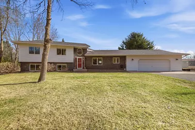 10274 Kahler Avenue NE, Otsego, MN 55362 - Photo 6