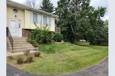 4418 Clover Lane #B, Eagan, MN 55122 - Photo 2