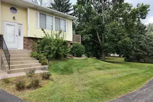 4418 Clover Ln, Eagan, MN 55122 - Photo 2