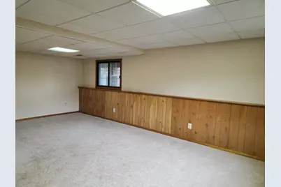 4418 Clover Lane #B, Eagan, MN 55122 - Photo 22