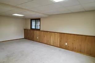 4418 Clover Ln, Eagan, MN 55122 - Photo 22