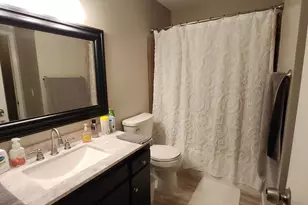 4418 Clover Ln, Eagan, MN 55122 - Photo 14