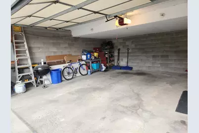 4418 Clover Lane #B, Eagan, MN 55122 - Photo 6