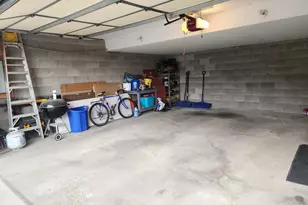 4418 Clover Ln, Eagan, MN 55122 - Photo 6