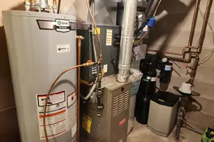 4418 Clover Ln, Eagan, MN 55122 - Photo 20