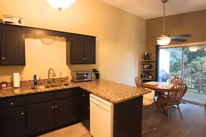 4418 Clover Lane #B, Eagan, MN 55122 - Photo 12