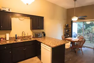 4418 Clover Ln, Eagan, MN 55122 - Photo 12