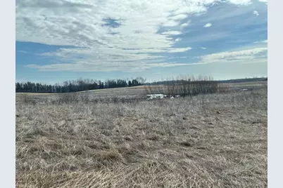 27181 Cr-10, Starbuck, MN 56381 - Photo 2