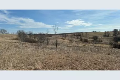 27181 Cr-10, Starbuck, MN 56381 - Photo 10