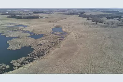 27181 Cr-10, Starbuck, MN 56381 - Photo 14