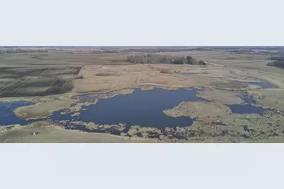 27181 Cr-10, Starbuck, MN 56381 - Photo 20