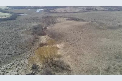 27181 Cr-10, Starbuck, MN 56381 - Photo 12