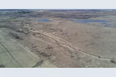 27181 Cr-10, Starbuck, MN 56381 - Photo 22