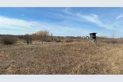 27181 Cr-10, Starbuck, MN 56381 - Photo 8