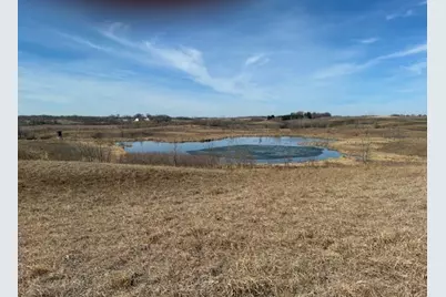 27181 Cr-10, Starbuck, MN 56381 - Photo 1