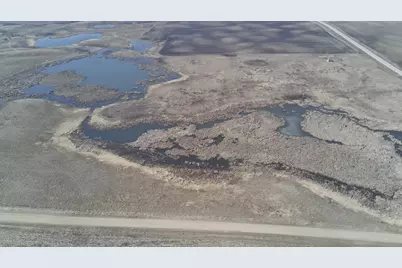 27181 Cr-10, Starbuck, MN 56381 - Photo 28