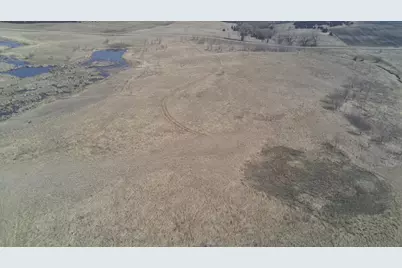 27181 Cr-10, Starbuck, MN 56381 - Photo 16