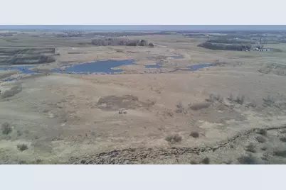 27181 Cr-10, Starbuck, MN 56381 - Photo 24