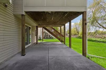 17141 90th Place N, Maple Grove, MN 55311 - Photo 50