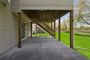 17141 90th Pl N, Maple Grove, MN 55311 - Photo 50