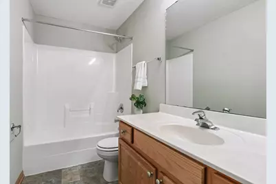17141 90th Place N, Maple Grove, MN 55311 - Photo 42