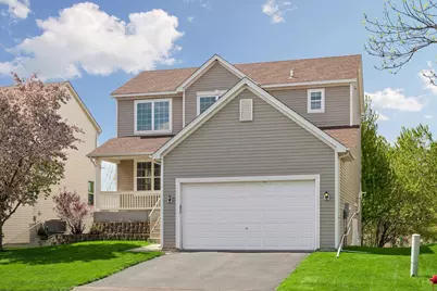 17141 90th Place N, Maple Grove, MN 55311 - Photo 2