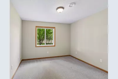 17141 90th Place N, Maple Grove, MN 55311 - Photo 40